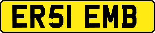 ER51EMB