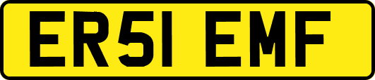 ER51EMF