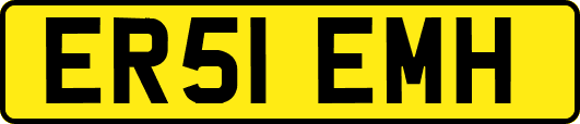 ER51EMH