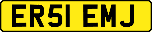 ER51EMJ