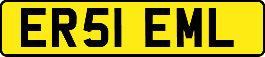 ER51EML