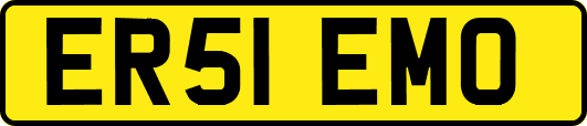 ER51EMO