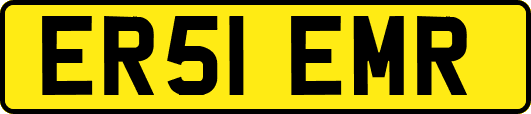 ER51EMR