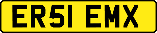 ER51EMX