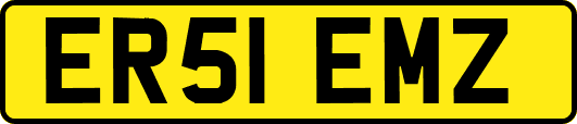 ER51EMZ