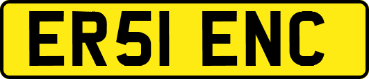ER51ENC
