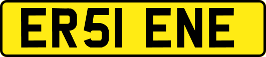 ER51ENE