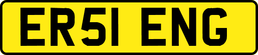 ER51ENG
