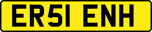 ER51ENH