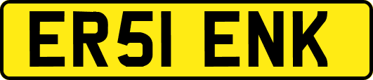 ER51ENK