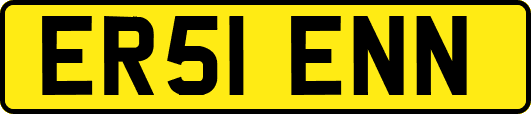 ER51ENN