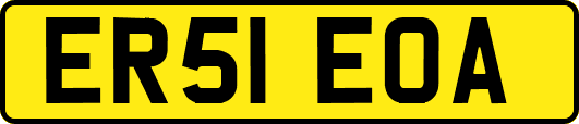 ER51EOA