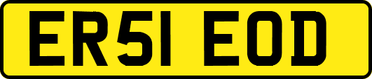 ER51EOD