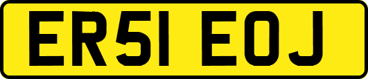 ER51EOJ