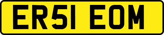 ER51EOM