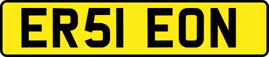 ER51EON