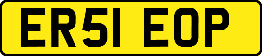 ER51EOP