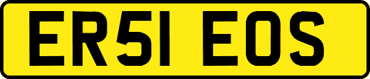 ER51EOS