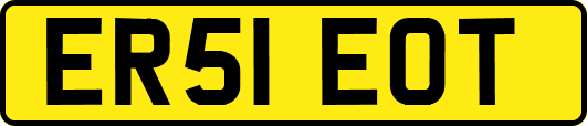 ER51EOT