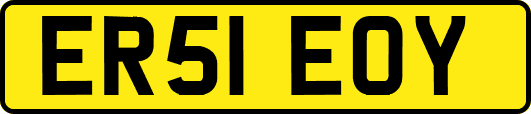 ER51EOY