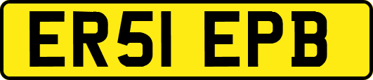 ER51EPB