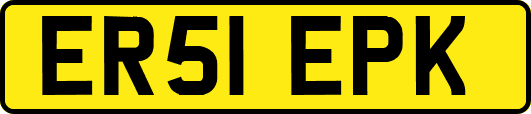 ER51EPK