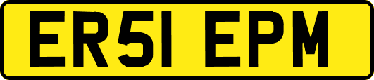 ER51EPM