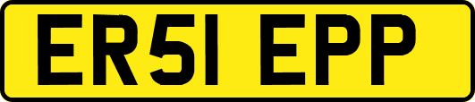 ER51EPP