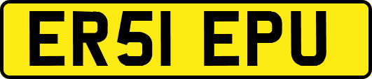 ER51EPU