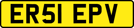 ER51EPV