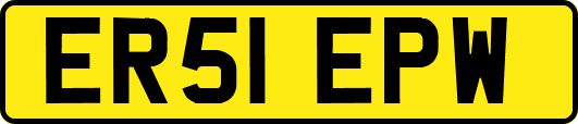 ER51EPW