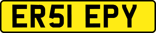 ER51EPY