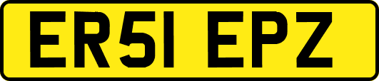 ER51EPZ