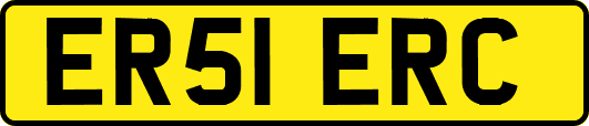 ER51ERC