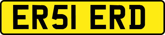 ER51ERD