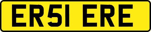 ER51ERE
