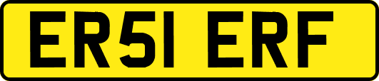 ER51ERF