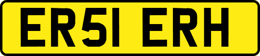 ER51ERH