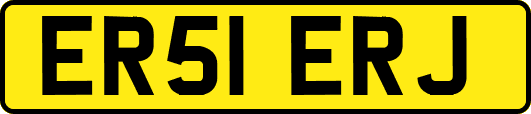 ER51ERJ
