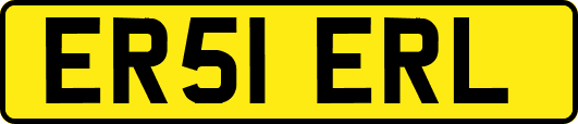 ER51ERL