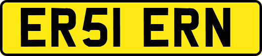 ER51ERN
