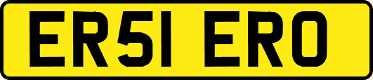 ER51ERO