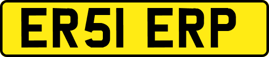 ER51ERP
