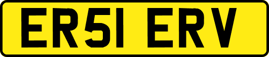 ER51ERV