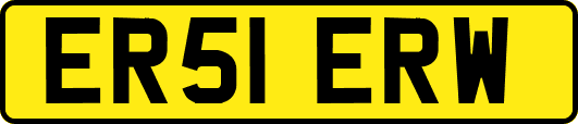 ER51ERW