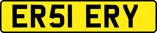 ER51ERY