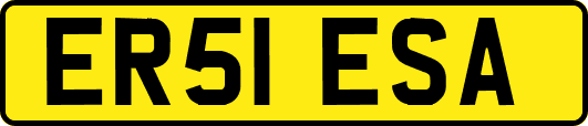 ER51ESA