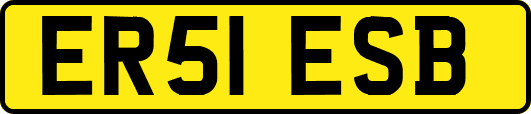 ER51ESB