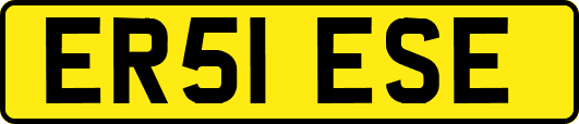 ER51ESE