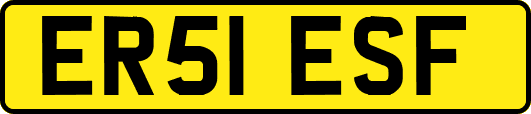 ER51ESF